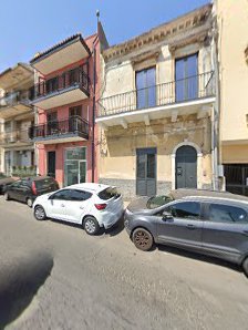 Immagine Vi Esthetic Studio & Academy 1