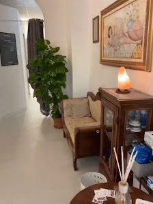 Immagine MCQ Professional Aesthetics 3