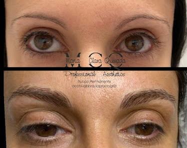 Immagine MCQ Professional Aesthetics 4