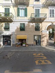 Immagine MCQ Professional Aesthetics 5