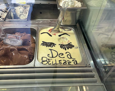 Immagine Estetica Dea Bellezza 4