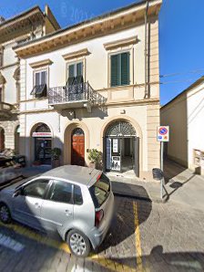 Immagine Estetica Dea Bellezza 5