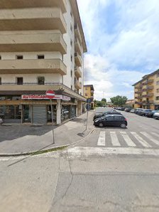 Immagine Estetica Settimo Cielo 2