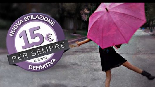 Immagine Zavyta Predda Niedda 1