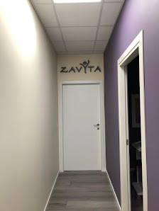 Immagine Zavyta Predda Niedda 2