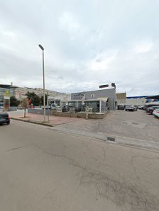 Immagine Zavyta Predda Niedda 4