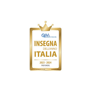 Immagine Yves Rocher Italia 3