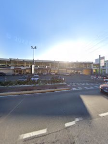 Immagine Centro Estetico Solarium 2