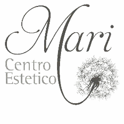 Immagine Centro Estetico Mari 2