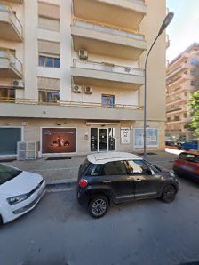 Immagine Centro Estetico Mari 5