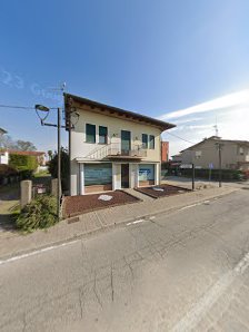 Immagine Arte Estetica Di Bari Serena 2