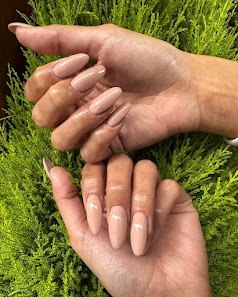 Immagine Beauty Queen 1