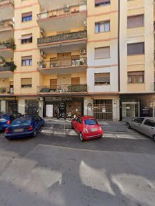 Immagine Beauty Queen 3