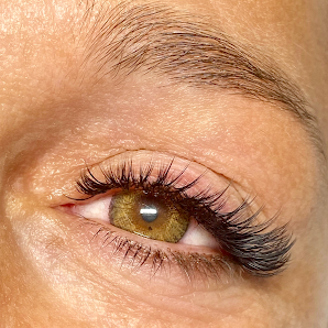 Immagine Studio Art Vi Creation 1