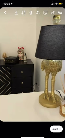 Immagine Studio Art Vi Creation 3