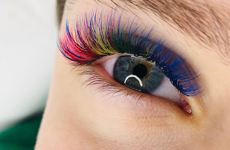 Immagine Studio Art Vi Creation 4