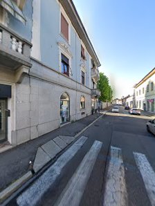 Immagine Studio Art Vi Creation 5