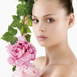 Immagine Marco Post Villaricca 2