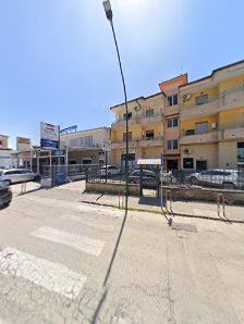 Immagine Marco Post Villaricca 3