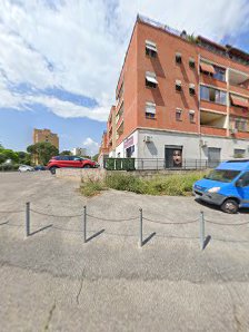 Immagine Spazio estetica 1