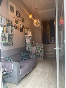 Immagine Centro estetico Sunrise di Federica Sammarco 1