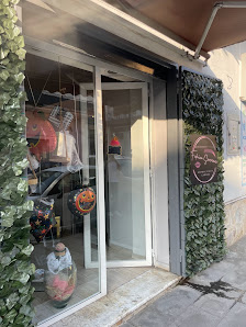 Immagine Centro estetico Sunrise di Federica Sammarco 2