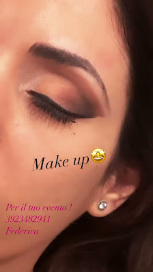 Immagine Centro estetico Sunrise di Federica Sammarco 3