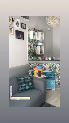 Immagine Centro estetico Sunrise di Federica Sammarco 4