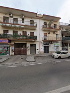 Immagine Centro estetico Sunrise di Federica Sammarco 5