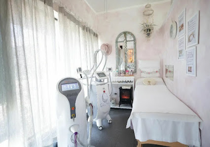 Immagine Centro Estetico Orluna Beauty Frascati 2