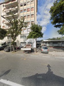 Immagine Esteticartemisia 1