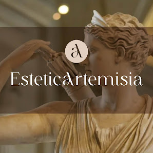 Immagine Esteticartemisia 2