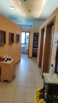 Immagine Non Solo Sole 1