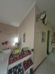 Immagine Centro Estetico Julia 3