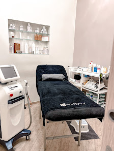 Immagine Renaissance Istituto di Bellezza 1