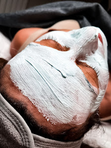 Immagine Renaissance Istituto di Bellezza 2