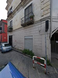 Immagine Renaissance Istituto di Bellezza 3