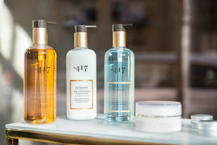 Immagine Camélie Esthetique 1