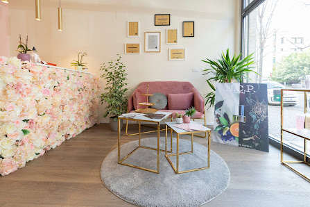 Immagine Camélie Esthetique 2