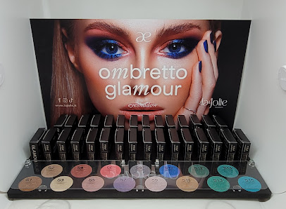 Immagine Centro Cosmetica Ionica 3