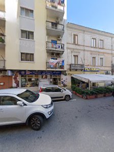 Immagine Centro Cosmetica Ionica 4