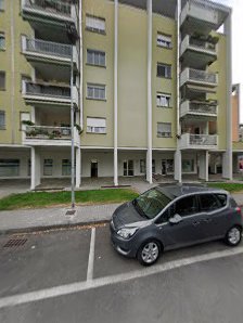 Immagine Armonia Estetica e Benessere 3