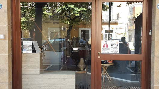 Immagine Centro Estetico Beauty Clè 3