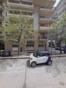 Immagine Centro Estetico Beauty Clè 4