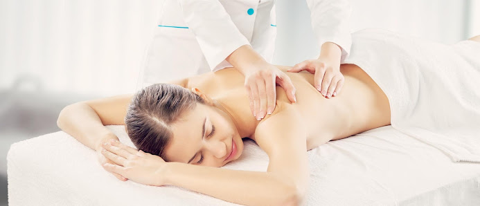 Immagine Centro Estetico Vanity 1