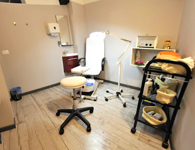 Immagine Centro Estetico Vanity 3