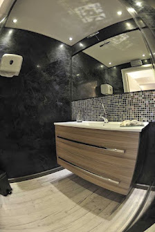 Immagine Centro Estetico Vanity 4