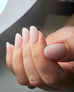 Immagine Centro Estetico Eugenia Polesano 2