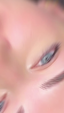 Immagine Centro Estetico Eugenia Polesano 3