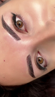 Immagine Centro Estetico Eugenia Polesano 4